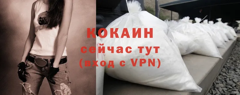 Cocaine Перу  Венёв 